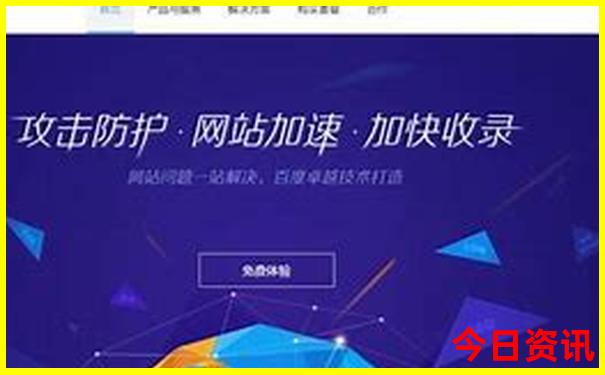 武汉周边最火十大景区排名