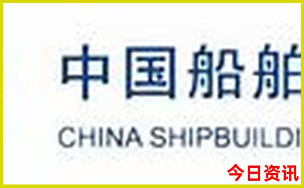 北京值得去的地方推荐