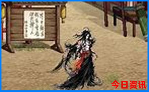 新强南疆旅游景点有哪些